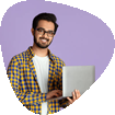 Client Image