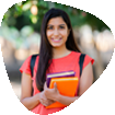 Client Image
