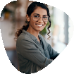 Client Image