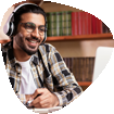 Client Image
