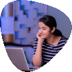 Client Image