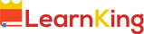 rnr